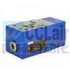 ZDC25PT-2X/XM,ZDC32P-2X/M,ZDC32P-2X/V,ZDC32P-2X/XM,ZDC32P-2X/XV,壓力補(bǔ)償器,力士樂REXROTH,德國(guó)力士樂
