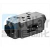 Z2S10A3-3X/,Z2S10A3-3X/VZ2S10A4-3X/,Z2S10A4-3X/V,,單向閥,力士樂REXROTH,德國力士樂