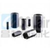 S15A0.0/ R900420536,S15A1.0/ R900420537,S15A2.0/ R900420520,單向閥,力士樂(lè)REXROTH,德國(guó)力士樂(lè)