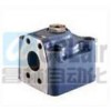 SFA25G0-1X/M/01,SFA32G0-1X/M/01,SFA32G1-1X/M/01,注油閥,力士樂(lè)REXROTH,德國(guó)力士樂(lè)