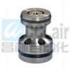 SFE25P0-1X/M,SFE25Z0-1X/M,SFE32P0-1X/M,SFE32Z0-1X/M,注油閥,力士樂(lè)REXROTH,德國(guó)力士樂(lè)