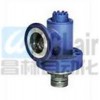 R900950694  SF300K0-1-4X/,R900551867  SF350A0-1-4X/,  ,注油閥,力士樂(lè)REXROTH,德國(guó)力士樂(lè)