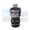 LC63B00D7X/,LC63B05E7X/,LC63B05D7X/,LC63B10E7X/,二通插裝閥,力士樂(lè)REXROTH,德國(guó)力士樂(lè)