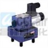 LFA25H1-7X/F,LFA25H1-7X/FV,LFA25H2-7X/F,LFA25H2-7X/FV, ,二通插裝閥,力士樂(lè)REXROTH,德國(guó)力士樂(lè)