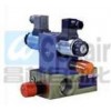 DBA30H2-2X/200,DBA30H2-2X/200V,DBAW15BF2-2X/200-6EG24N9K4A08V ,先導(dǎo)式溢流閥,力士樂(lè)REXROTH,德國(guó)力士樂(lè)