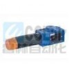 DR6DP1-5X/25YM,DR6DP1-5X/25YMV,DR6DP1-5X/25Y,直動(dòng)式減壓閥,力士樂REXROTH,德國力士樂