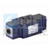 R900523737 Z2FS10-3-3X/V,R900517812 Z2FS10-5-3X/V,節(jié)流閥,力士樂REXROTH,德國(guó)力士樂