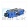 R900470529 Z2FS16-8-3X/SV,R900457256 Z2FS16-8-3X/S2,,節(jié)流閥,力士樂REXROTH,德國(guó)力士樂