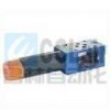 ZDR6DA1-4X/25YM,ZDR6DA1-4X/25YMV,ZDR6DA1-4X/25Y,直動(dòng)式減壓閥,力士樂REXROTH,德國力士樂