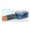 ZDR6DA1-4X/150YMV,ZDR6DA1-4X/150Y,ZDR6DA1-4X/150YV ,直動(dòng)式減壓閥,力士樂REXROTH,德國力士樂