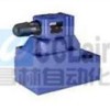 DAWCA2-5X/200-10-6EG24N9K4,DAWCA3-5X/200-17-6EG24N9K4  先導(dǎo)式壓力截止閥,力士樂REXROTH,德國(guó)力士樂