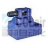 DAC2-5X/315-17Y,DAC30-2-5X/315-10,DAC30-2-5X/315-10V  先導(dǎo)式壓力截止閥,力士樂REXROTH,德國(guó)力士樂
