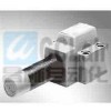 DZ10DP2-4X/210V,DZ10DP2-4X/210M,DZ10DP2-4X/210X ,直動(dòng)式壓力順序閥,力士樂(lè)REXROTH,德國(guó)力士樂(lè)
