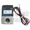 VT307V-01,VT307V-02,VT307-01，VT307-02，,電磁閥