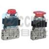 SG321,SG321R,SG321PP,SG321PPL,SG321PB,SG321TB,SG321EB,SG321LB,二位三通手控閥/機(jī)控閥