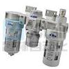 MACT403-8A,MACT403-10A,MACT403-15A,三聯(lián)件