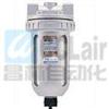 MAF400-8A,MAF400-10A,MAF400-15A,過(guò)濾器