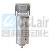 MAF310-8A,MAF310-10A,過(guò)濾器