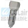 MAF302-8A,MAF302-10A,MAF302-15A,過(guò)濾器