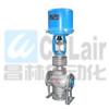 ZDLQ-10B,ZDLQ-10K,ZDLQ-10C,ZDLQ-10P,ZDLQ-10BC,ZDLQ-10KC,電動調節(jié)閥