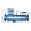 JCG-L-100,JCG-L-125,JCG-L-150,JCG-L-200,JCG-L-250,JCG-L-300,全自動(dòng)反沖洗排污過濾器