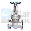 Z40H-40,Z40H-63,Z40H-40Q,Z40Y-40,Z40Y-63,Z40Y-40I,手動(dòng)鋼制楔式閘閥