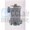 FTZB05,FTZB05A,FTZB05B,FTZB05C,汽車動力轉(zhuǎn)向油泵