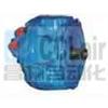 KG250,KG300,KG350,KG420,KG500,KG600,KG700,KG800,KG900,液壓馬達