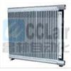 JC-YL-D06,JC-YL-D06S,風(fēng)冷式油冷卻器