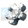 SAM31-2500,SAM31-2800,SAM31-3000,SAM31-3150,SAM31-3500,SAM31-4000,SAM31-5000,徑向柱塞液壓馬達