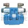 CYD-03-3C2,CYD-03-3C3,CYD-03-3C4,CYD-03-3C40,CYD-03-3C5,CYD-03-3C6,電液換向閥