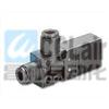 VAB-0704,VAB-0706,VAB-1204,VAB-1206,VAB-1508,VAB-1510,AB0704,VAB1204,真空發(fā)生器