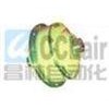 1QKM11-0.32，1QKM11-0.32D，1QKM11-0.4，1QKM11-0.4D，外殼轉(zhuǎn)動液壓馬達(dá)