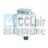 1QJM12-0.8Se，1QJM12-1.0Se，1QJM12-1.25Se，外置外控式制動器液壓馬達(dá)