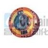 1QJM001-0.063，1QJM001-0.08，1QJM001-0.10，1QJM002-0.2，標(biāo)準(zhǔn)型液壓馬達(dá)