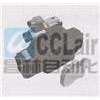 W3DRE16-6X/21YG24K4V，W3DRE16-6X/21XYG24K4V，先導式三通比例減壓閥