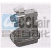 WDBEM10-5X/5YG24K4V，WDBEM10-5X/5XYG24K4V，先導式比例溢流閥