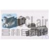 WDBET-6X/5G24K4V，WDBET-6X/10G24K4V，WDBET-6X/21G24K4V，直動式比例溢流閥