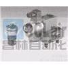 LFA16DRW1-7X，LFA16DRW2-7X，LFA16DRW3-7X，LFA16DRW4-7X，減壓功能和截止功能蓋板