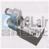 WLOH-2A，WLOH-2C，WLOH-3A，WLOH-3C，電磁球閥