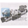 WDHE-0631/2，WDHE-0671/2，WDHE-0631/2，WDHE-0711/2，WDHE-0751/2，電磁方向控制閥