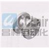 WAD050，WAD065，WAD080，WAD100，WAD125，WAD150，WAD200，法蘭式低壓直通單向閥