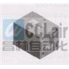 WDR52F，WDR62F，WDR82F，WDR102F，WDR125F，WDR150F，法蘭式高壓大通徑單向閥