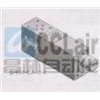 WHQA-012，WHQA-013，WHQA-014，WHQA-022，WHQA-023，WHQA-024，疊加式單向調(diào)速閥