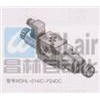 WDHL-013/C，WDHL-013/O，WDHL-014/C，WDHL-014/O，疊加式電磁節(jié)流閥