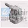 WGIU-10，WGIU-20，WGIU-10/10，WGIU-20/10，WGIU-10/11，WGIU-20/11，先導(dǎo)式（電磁）卸荷閥