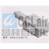 WKS-013，WKS-014，WKS-023，WKS-024，疊加式順序閥