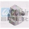 WGIR-10，WGIR-20，WGIRR-10，WGIRR-20，先導(dǎo)式減壓閥