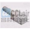 WHMP-011,WHMP-012,WHMP-013,WHMP-014,WHMP-015,疊加式溢流閥