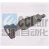 WDBDA6G，WDBDA8G，WDBDA10G，WDBDA15G，WDBDA20G，直動式溢流閥